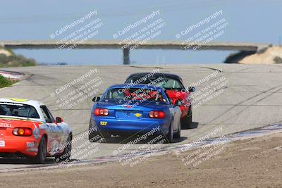 media/Mar-26-2023-CalClub SCCA (Sun) [[363f9aeb64]]/Group 5/Race/